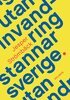 Jesper Strömbäck - Utan invandring stannar Sverige, E-bok