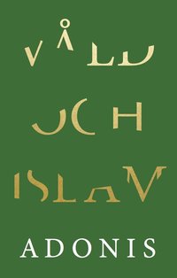 Vld och islam