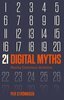 Per Strömbäck - 21 Digital Myths, E-bok