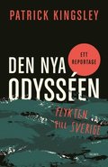 Den nya odysséen