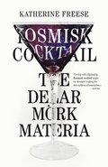 Kosmisk cocktail
