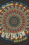 Digitalism : n�r allting �r internet