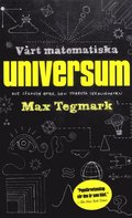 Vrt matematiska universum : mitt skande efter den yttersta verkligheten