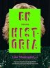 Lina Thomsgård - En annan historia, E-bok