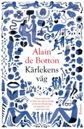 Kärlekens väg