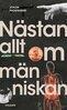 Johan Frostegård - Nästan allt om människan, E-bok