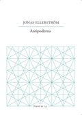 Antipoderna