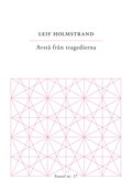 Avstå från tragedierna