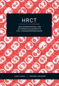 HRCT : mustererkennung und Differentialdiagnostik von Lungenerkrankungen