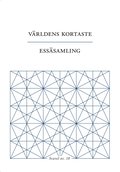 Världens kortaste essäsamling