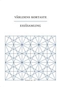 Vrldens kortaste esssamling