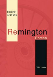 Remington