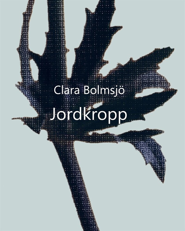Clara Bolmsjö - Jordkropp, E-bok
