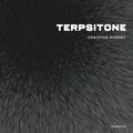 Terpsitone