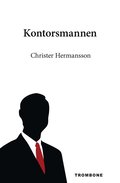 Kontorsmannen