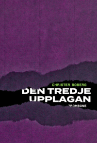 Den tredje upplagan