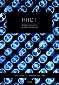 HRCT : diagnostik och sjukdomsversikt
