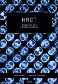 HRCT ? Diagnostik och sjukdomsversikt 