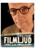 Klas Dykhoff - Filmljud, ljudbild eller synvilla, E-bok