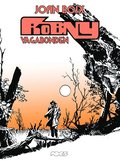 Robny - Vagabonden