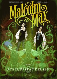 �teruppst�ndelsen