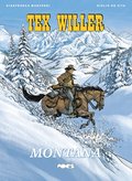 Montana