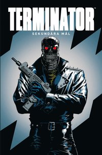 Terminator: Sekundära mål