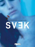 Svek