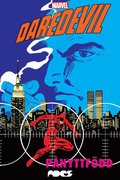 Daredevil: Pnyttfdd