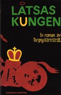Ltsaskungen