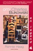 e-Bok Om Charles Bukowski  En Legend