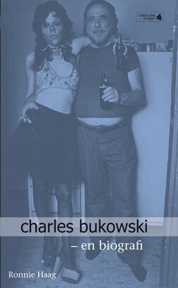 Ronnie Haag - Charles Bukowski : biografi, Pocket