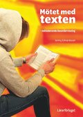 Mtet med texten : inkluderande lsundervisning