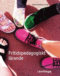 Fritidspedagogiskt lrande