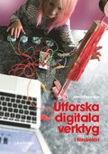 Utforska digitala verktyg i frskolan