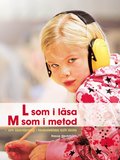 L som i lsa, M som i metod