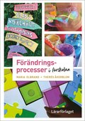 Frndringsprocesser i frskolan