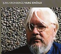 e-Bok Varg enögd <br />                        CD bok