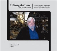 Htorgshallen och andra dikter