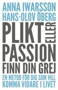 Plikt eller passion