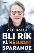 Bli rik p hllbart sparande