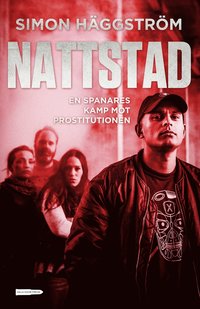 e-Bok Nattstad