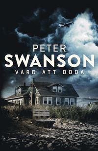 Värd att döda