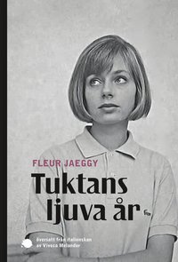 Tuktans ljuva �r