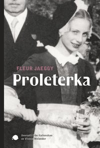 Proleterka