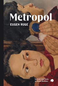 Metropol
