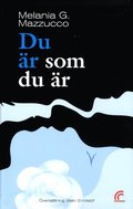 Du r som du r