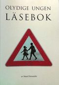 Olydige ungen : lsebok