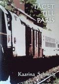 Tåget till Paris