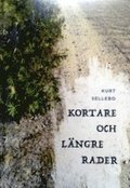 Kortare och lngre rader